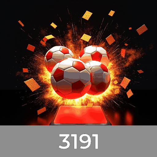 Jogos Crash no Cassino 3191