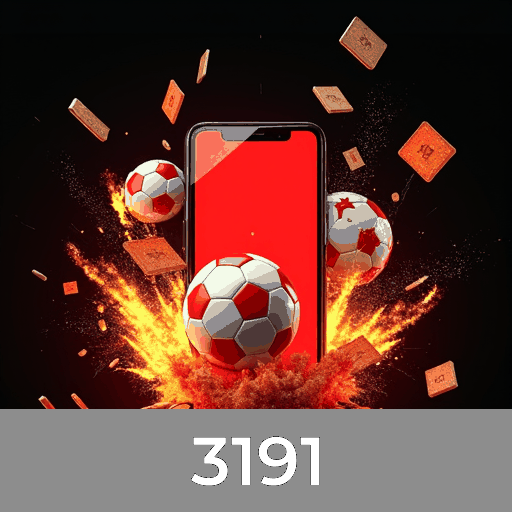 Cassino Online 3191
