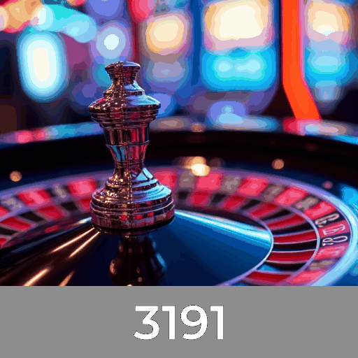 Cassino Online 3191