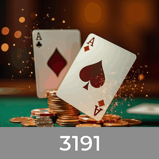 Cassino Online 3191