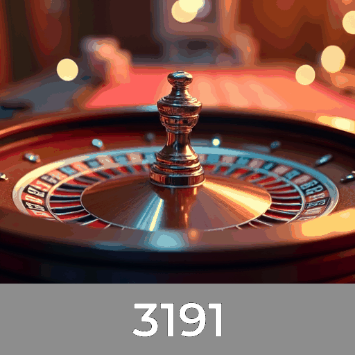 Cassino Online 3191