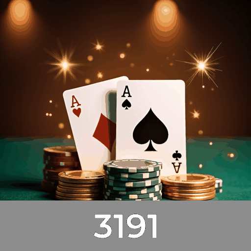 Cassino Online 3191