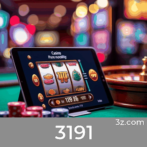 3191