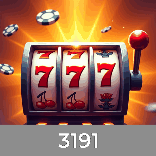 Cassino Online 3191