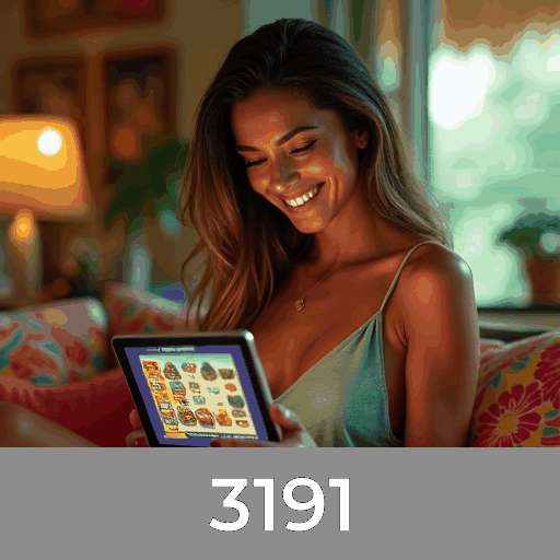 Cassino Online 3191