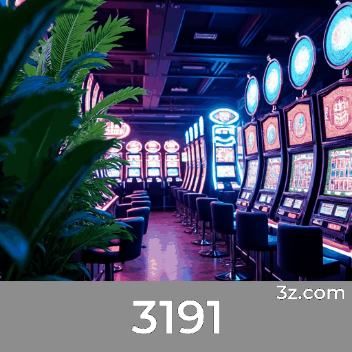 3191