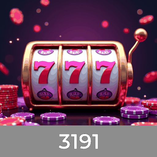 Cassino Online 3191