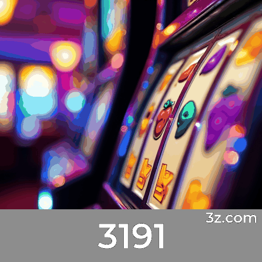 3191