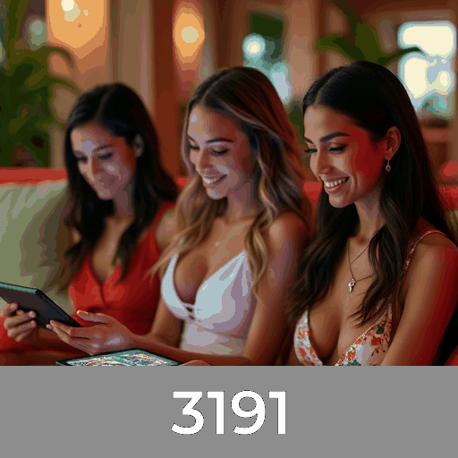 Cassino Online 3191