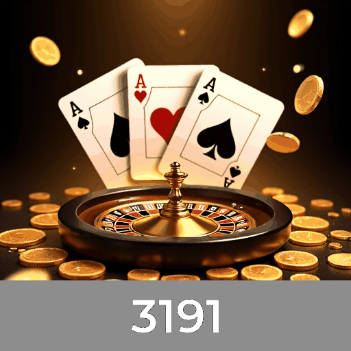 Acessar o site 3191 COM